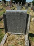 image of grave number 76818